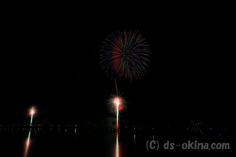20180113_201924_0.jpg