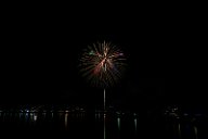 20180113_200412_0