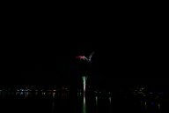 20180113_201326_0