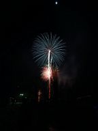 20180128_201900_0