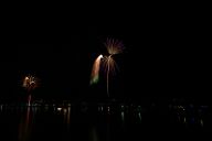 20180204_201836_0