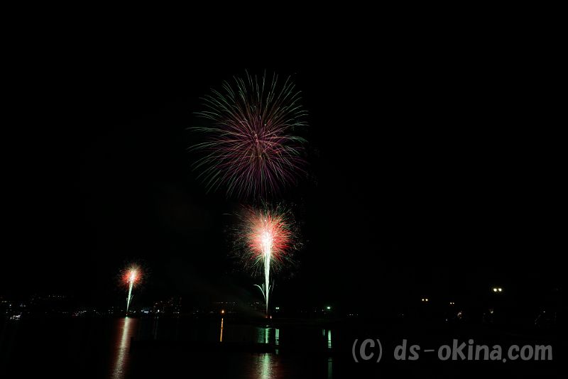 20180211_200153_0.jpg