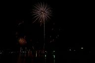 20180211_201036_0
