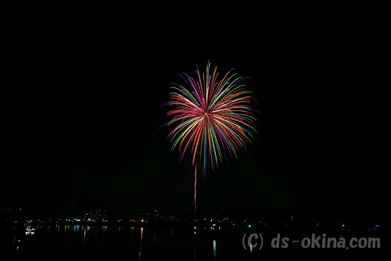 20180223_200239_0.jpg