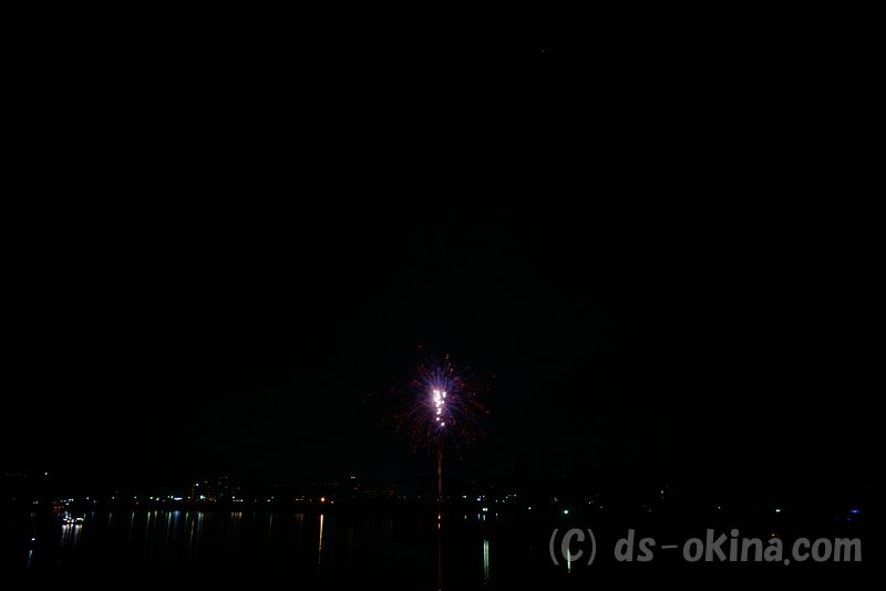 20180223_200706_0.jpg