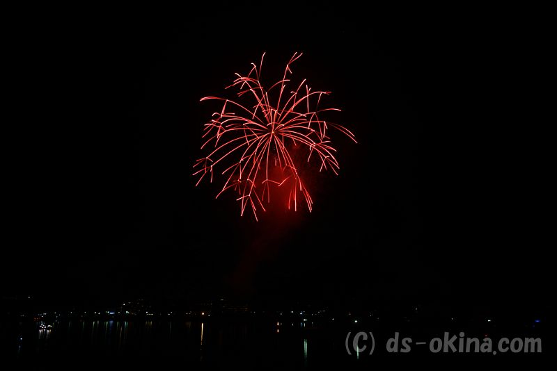 20180223_200808_0.jpg