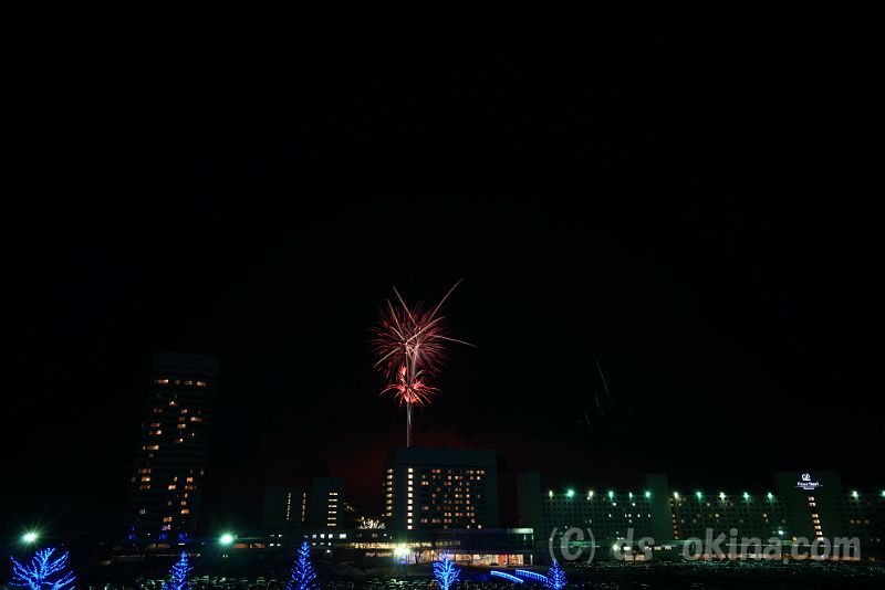 20180317_203253_0.jpg