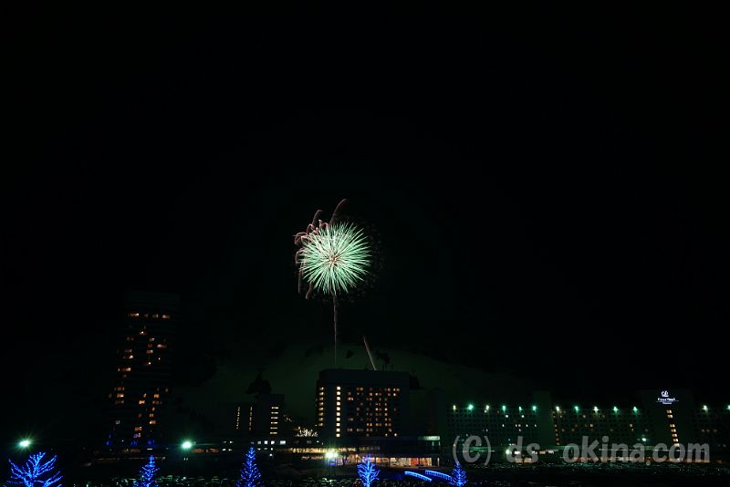 20180317_203437_0.jpg