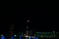 20180317_203728_0