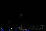 20180317_203907_0