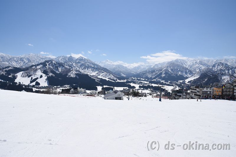 20180317_114048_0.jpg