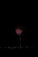 20180408_200344_0