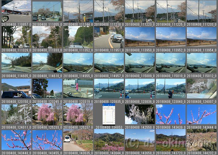 Album001.jpg