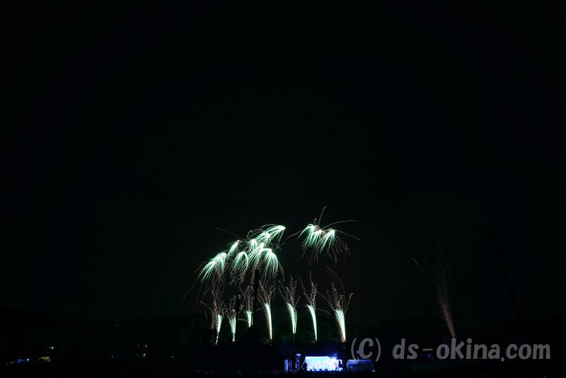 20180414_191507_0.jpg