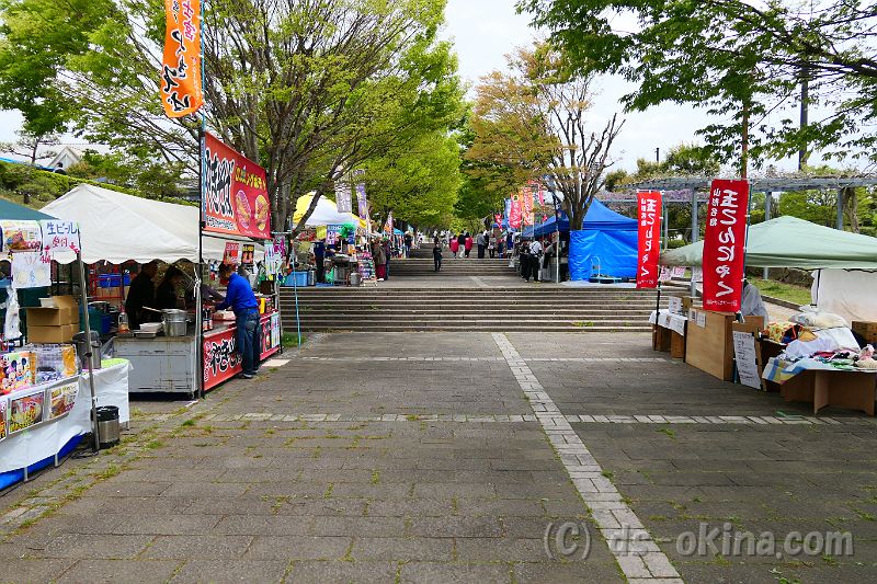 20180414_130659_0.jpg