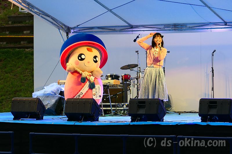 20180414_175339_0.jpg