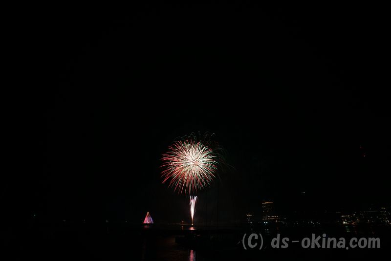 20180422_202228_0.jpg