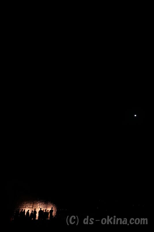 20180428_200355_0.jpg