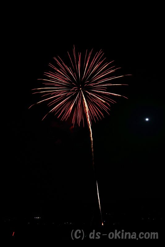 20180428_201105_0.jpg