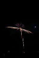 20180428_202033_0