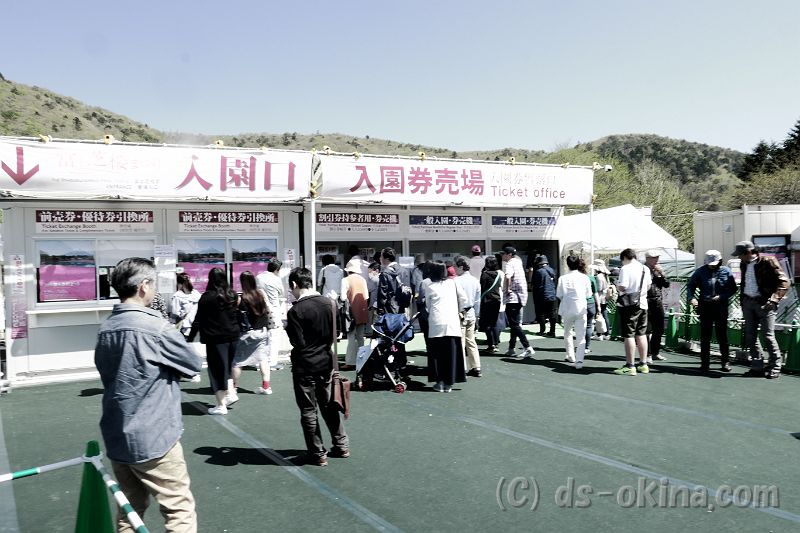 20180428_094547_0.jpg