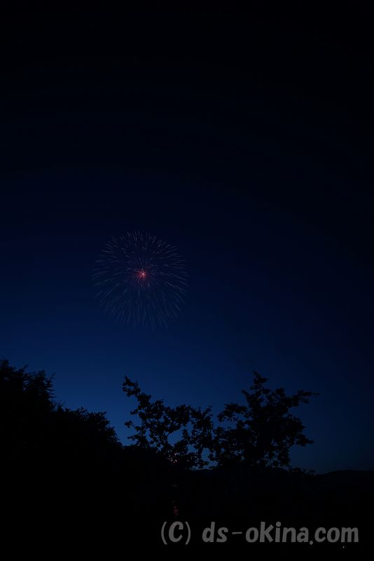 20180429_190804_0.jpg