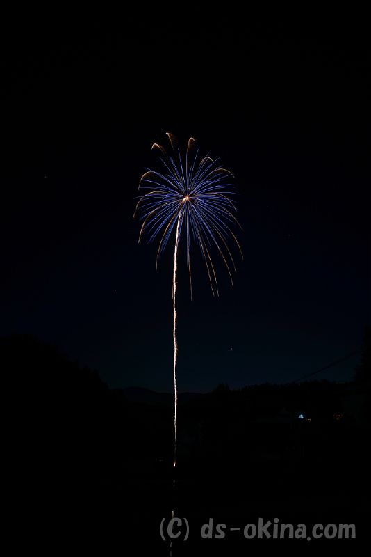 20180429_193037_0.jpg