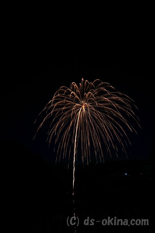 20180429_193250_0.jpg