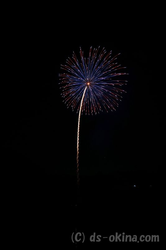 20180429_193442_0.jpg