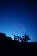 20180429_190141_0