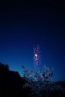 20180429_191349_0