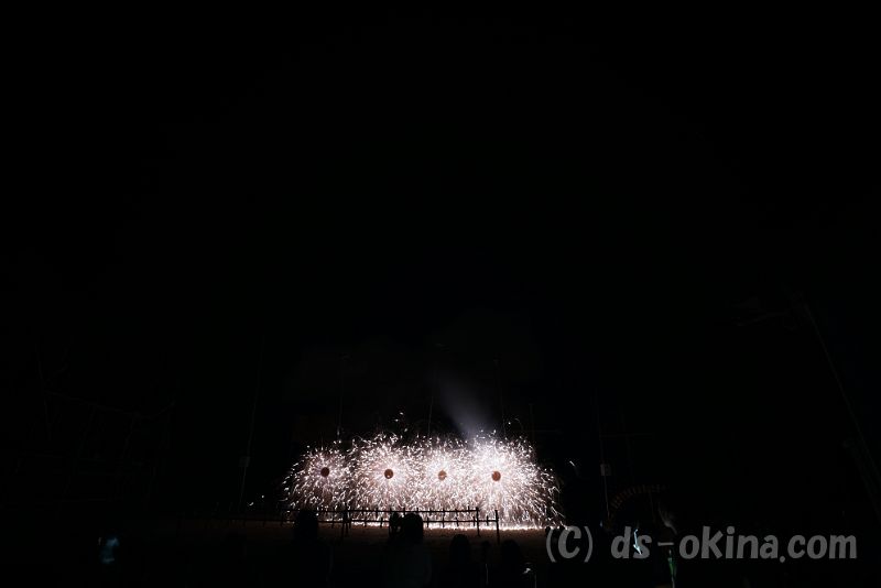 20180429_201610_0.jpg