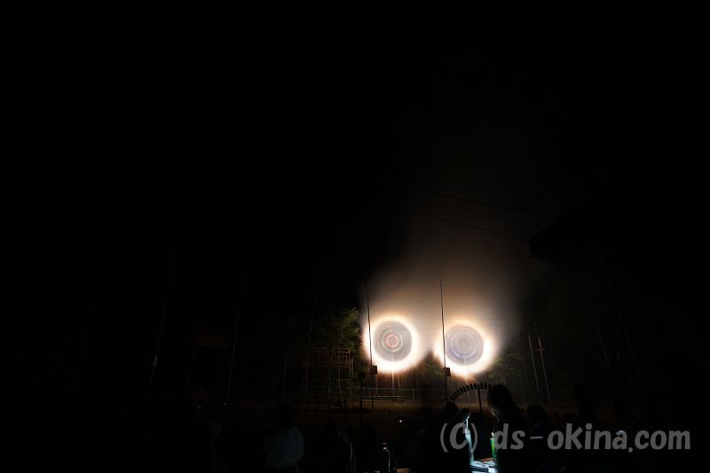 20180429_201937_0.jpg