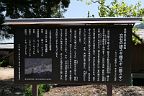 20180429_121056_0