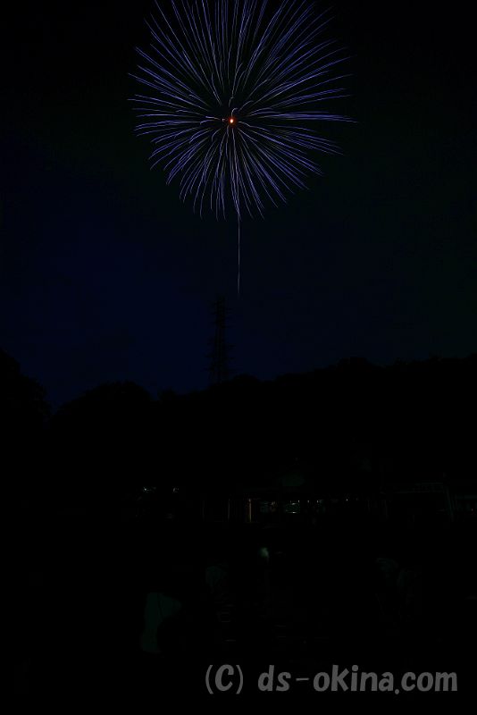 20180503_190531_0.jpg