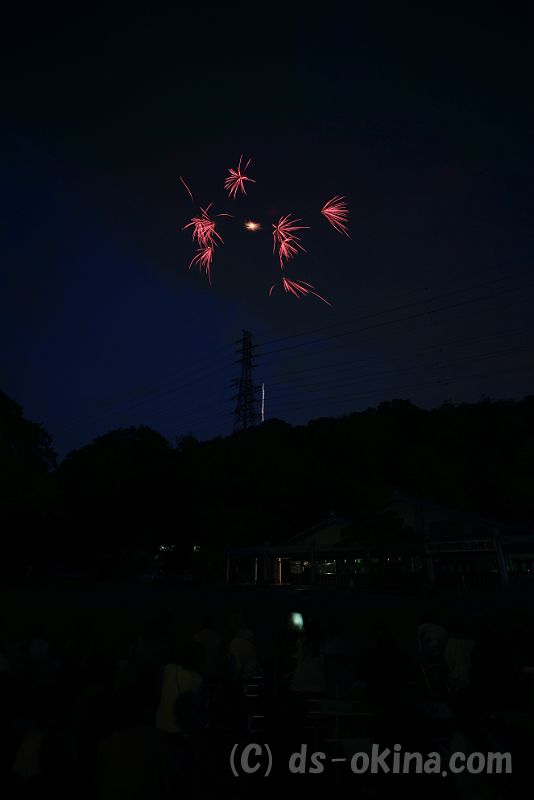 20180503_190612_0.jpg