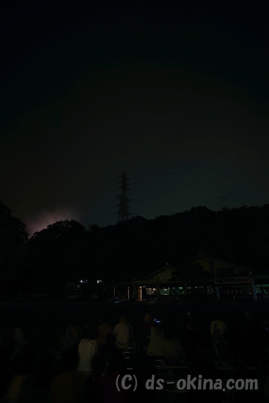 20180503_193942_0.jpg