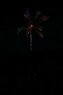 20180503_192708_0