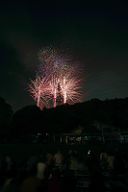 20180503_193329_0