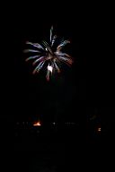 20180504_192510_0