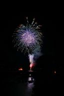 20180504_192802_0