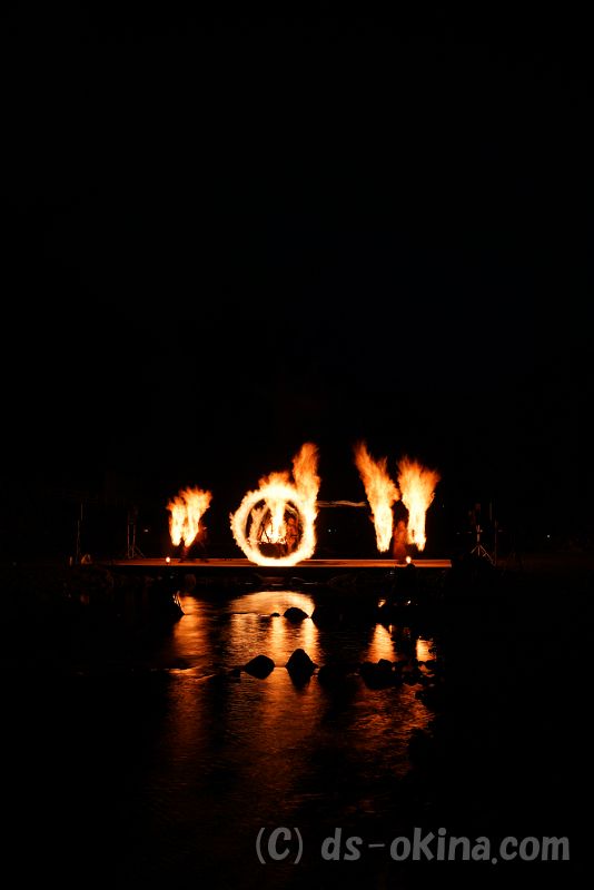 20180504_191454_0.jpg