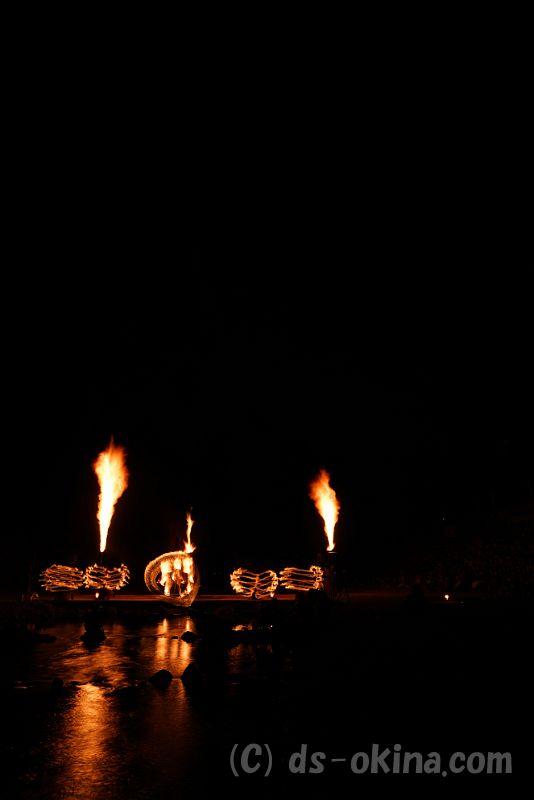 20180504_191742_0.jpg