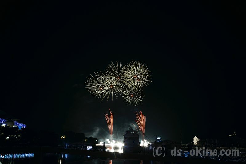20180505_203445_0.jpg