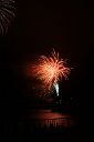 20180518_203135_9