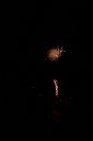 20180518_203513_9