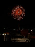 20180519_204616_0