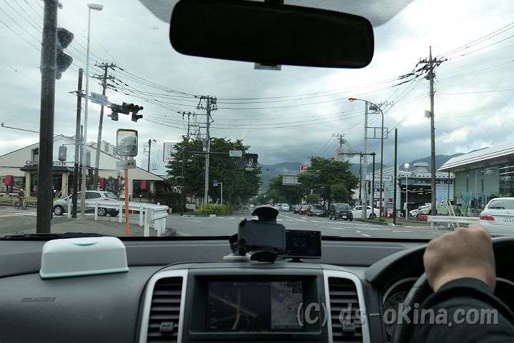 20180519_155230_0.jpg
