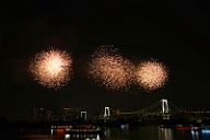 20180526_195606_0