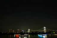 20180526_202504_0